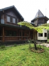 竹山雙湖渡假山莊