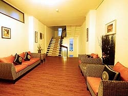 �H���p���ڦ����J-�p���G�ӪŶ�