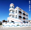 澎湖民宿.圓頂瓦舍海景民宿