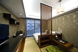  京站國際酒店式公寓 iTaipei Service Apartment 優惠住宿   02-2552-7070  京站  台北住宿   商務旅館 旅遊 台北自由行 優惠住宿