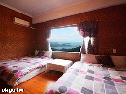 �E�����J�������J-���J�������J