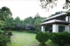 松濤園