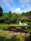 埔里民宿•埔里松濤園民宿