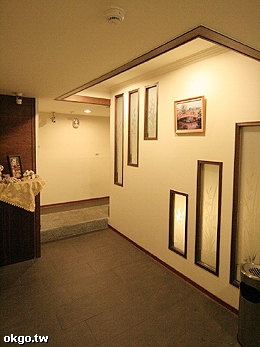 �H���ۦb�~�ȴ̥��J-���N�������Y