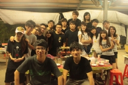 ���@�����ҥ𶢹A��-���@�����ҥ𶢹A��-BBQ