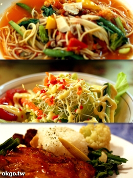 �������J�D�ڪ��@�ث�-�ڪ��@�ثΥ��J