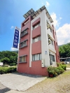 埔里民宿‧埔里水中天民宿