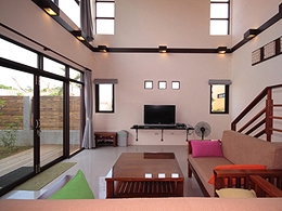 �p�[�y���J-�n�v�簲-�x�餻�Hvilla