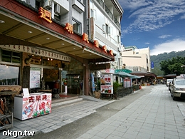 �w����{������J-����~�쭷�����J�\�U