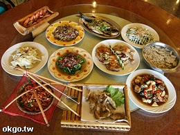 ����~�쭷�����J�\�U-�����ڭ����\