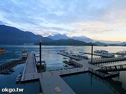 �w����{������J�E��u�ɩ|���خȩ����J