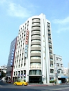 澎湖寶華大飯店