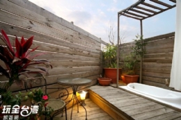 ����E�死�ɩ|��o�簲�ȩ� Tanxiang Resort Hotel Sun Moon Lake-❤ �馡�M���S��SPA�����D���w���x��❤