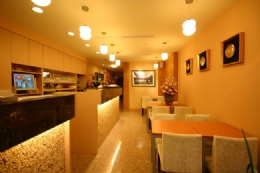�w����{�死�ɩ|��o�簲�ȩ��ETanxiang Resort Hotel Sun Moon Lake�U������J