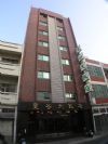 豐谷大飯店