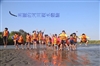 嘉義民宿~靜心東石民宿生態旅遊