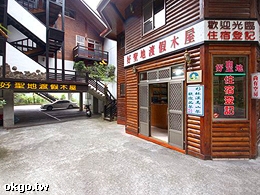 �w����{���Y���J�B���Y���J-�n�t�a�簲���