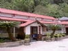 紅葉溫泉山莊