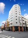 澎湖住宿.澎湖和興飯店