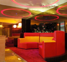 �����N�u�T�����]-VIP�`�Ω�