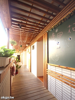�w����{�{�Ҧ��J��{�Ҫ�鯲�ήM�СU�{�ү��ήM��