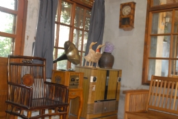 �����A���ѷݥ��J-���J�j�����@�[