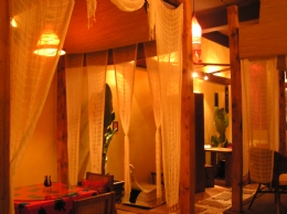 �G�ˡD�դ� Bali spa�𶢷|�]-�y�����J�p�Y�ȹC���I