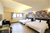 雲林斗六民宿.胖屋 PAN5 B&B(Bread&Bed) 雲林斗六民宿.胖屋 PAN5 B&B(Bread&Bed)