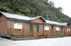 宜蘭山水休閒農場
