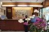 礁溪山泉飯店