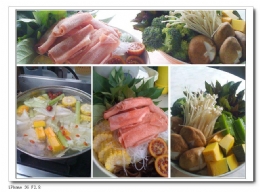 �稽���J��Y�[�Y�ͺA��-�Y�[�Y�S���\�I-����i����