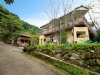 阿里山民宿•森林小屋