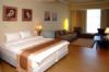 淡水雅歌會館