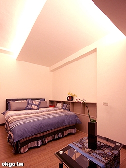 �w����{�{�ҡD�̨�ȯ��ήM�СD�{�ү��ήM��