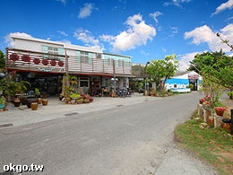 �w����{�x�n塩�m���J�x�_�����J,�C�ѥ��J