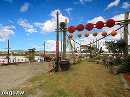 �x�n�_���E塩�m���J-塩�m���J