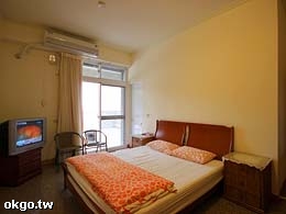 �x�F���ץ��J-���ץ��J