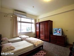 �x�F���ץ��J-���ץ��J