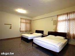 �x�F���ץ��J-���ץ��J