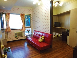 �x���E�W���������M��
