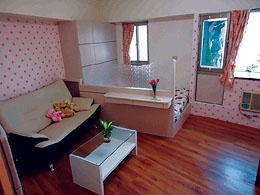 �x���E�W���������M��-�x���E�W���������M��