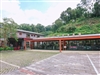 新竹民宿‧北埔老街北昇休閒山莊