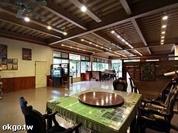 ���W���J��Ȯɶ�Ī�P��~�簲�O��-�Ȯɶ�Ī�P��~�簲�O��