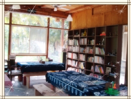 ���j�ˡD�۵Mの�ֶ�-�y�����\Ū