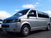 Go Car宜蘭包車旅遊