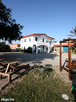 �w����{���B���J����B�s�ޥ��J