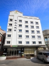 澎湖住宿•澎湖瑞欣大飯店