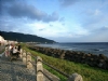綠島民宿∼海之戀民宿