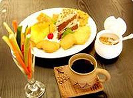 �Ὤ���J�D�|�V��-���Ӿb��i�@��