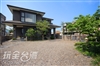 宜蘭包棟民宿・花瑜森林(原芭荖鬱民宿)